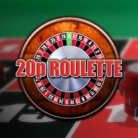 20p roulette online slot from Inspired Gaming – play at flagmans.pl