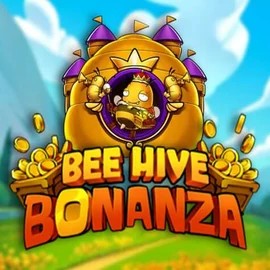 game logo by NetEnt on flagmans.pl
