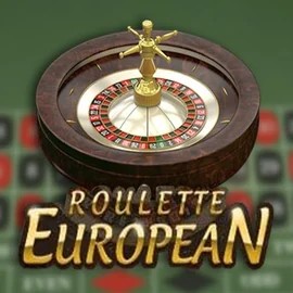 European Roulette (BGaming) online slot from BGAMING – play at flagmans.pl