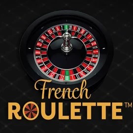 Play French Roulette (NetEnt) slot by NetEnt on flagmans.pl