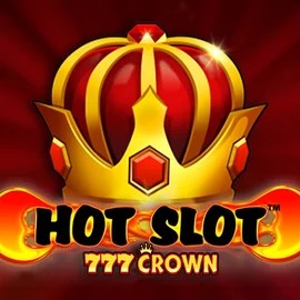 game logo by Wazdan on flagmans.pl