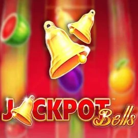 Play Jackpot Bells slot by Playtech on flagmans.pl