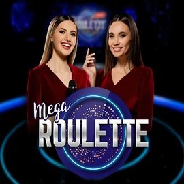 Mega Roulette online slot from Pragmatic Play – play at flagmans.pl
