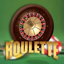 Roulette (Relax Gaming) – slot by Relax Gaming, featured at flagmans.pl